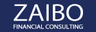 ZAIBO